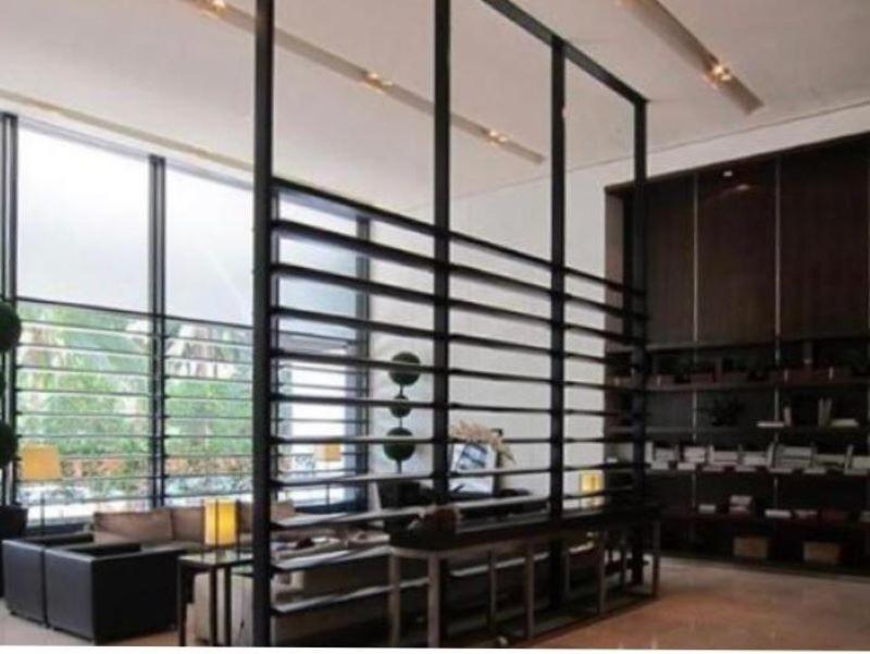 Avenue K Apartman Kuala Lumpur Kültér fotó