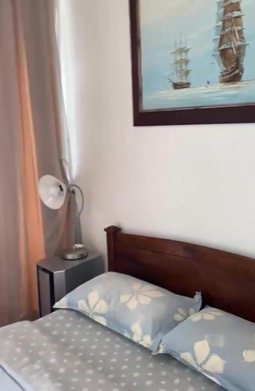 Avenue K Apartman Kuala Lumpur Kültér fotó